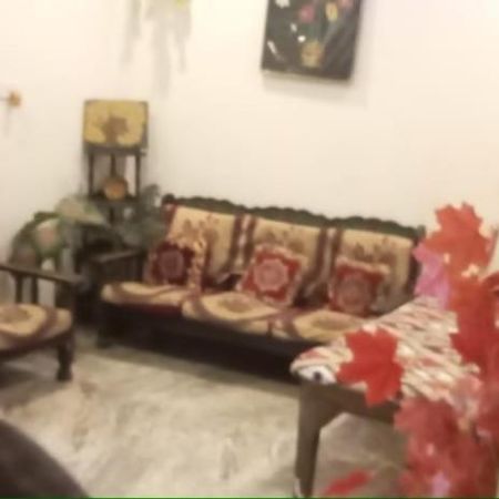 Vaibhav Sadan Dharmsala Hotel Ayodhya Екстериор снимка