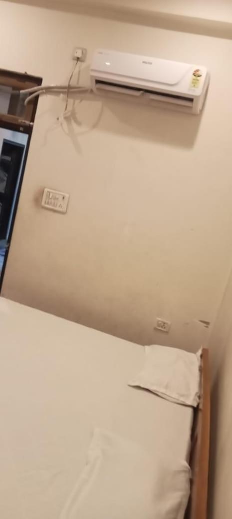 Vaibhav Sadan Dharmsala Hotel Ayodhya Екстериор снимка