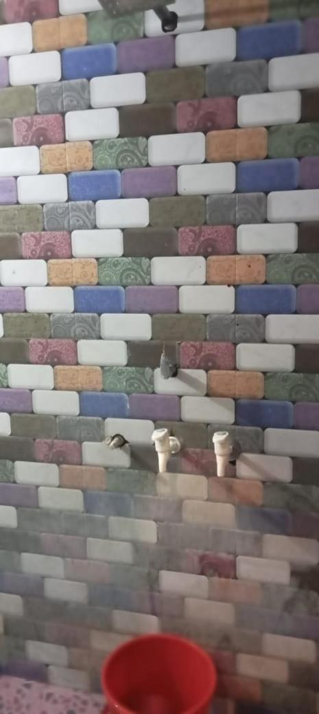 Vaibhav Sadan Dharmsala Hotel Ayodhya Екстериор снимка